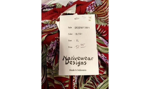 Big image img 20170311 223048508 hdr