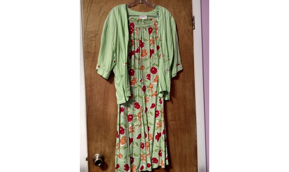 Big image img 20170311 223343229 hdr