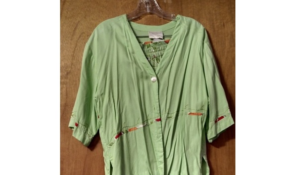 Big image img 20170311 223311535 hdr