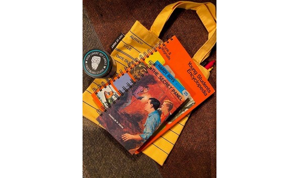 Big image nil bookstore 1