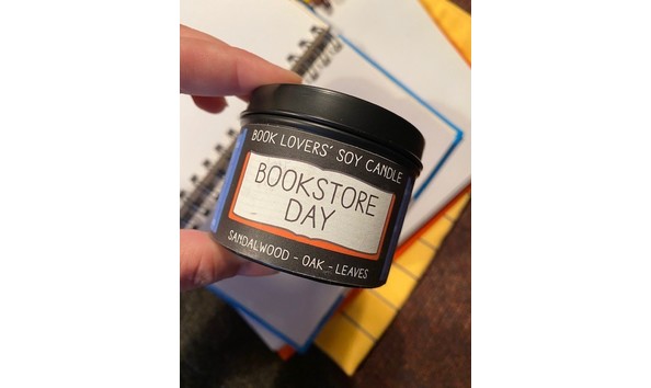 Big image nil bookstore 2