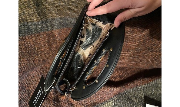 Big image nil black bag 2