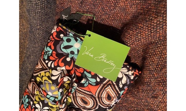 Big image nil vera bradley jewelry 2