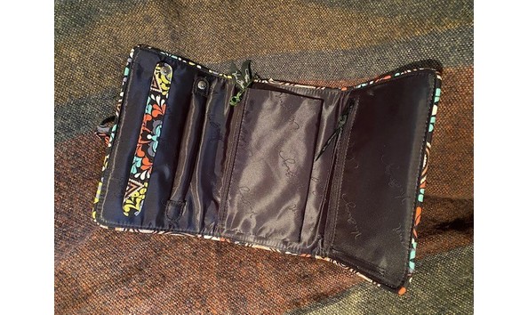 Big image nil vera bradley jewelry