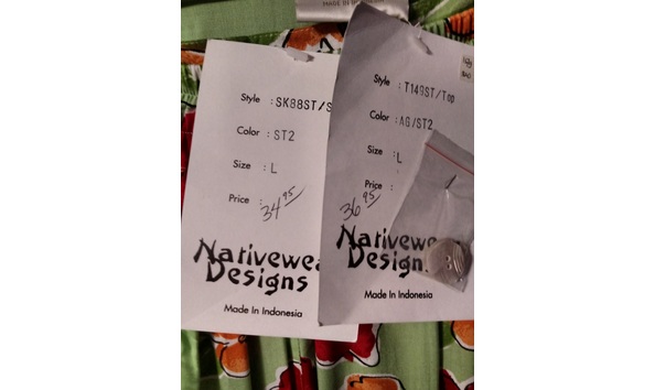 Big image img 20170311 223410320