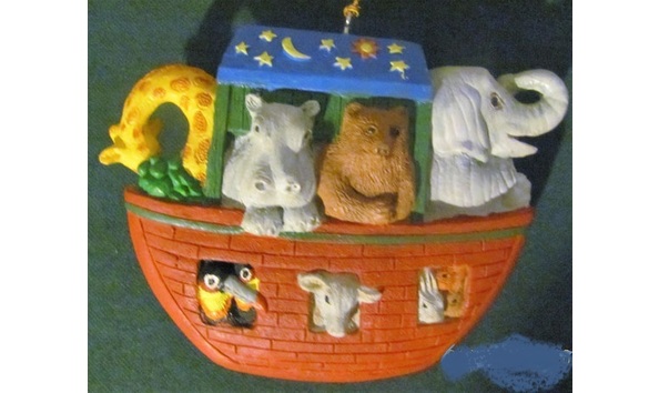 Big image noah s ark    back