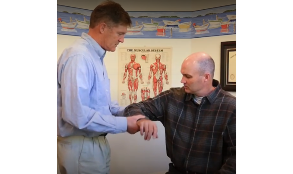 Big image screen shot 2020 09 02 at 10.14.47 am