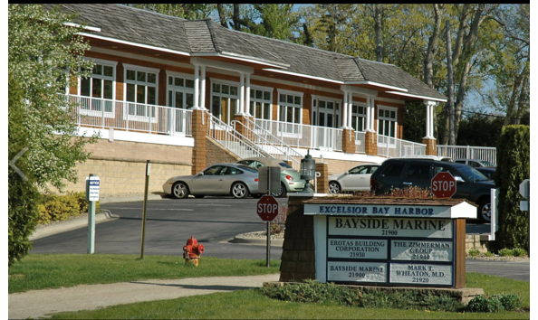 Big image screen shot 2020 09 01 at 4.06.54 pm