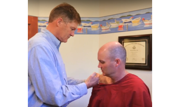 Big image screen shot 2020 09 02 at 10.18.26 am