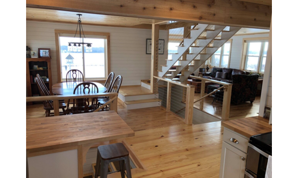 Big image screen shot 2020 09 02 at 12.19.30 pm