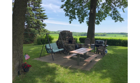 Big image screen shot 2020 09 02 at 12.19.00 pm