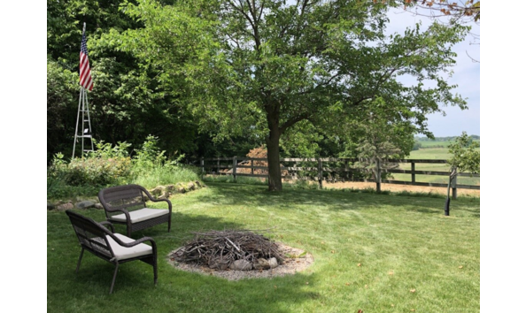 Big image screen shot 2020 08 31 at 9.49.47 pm