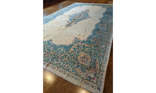 Big image img 20200902 125614