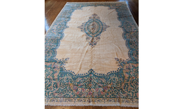 Big image img 20200902 125623