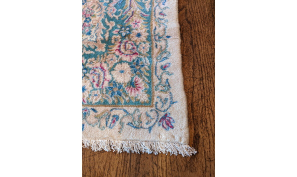 Big image img 20200902 125608