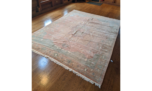 Big image mvimg 20200902 130334