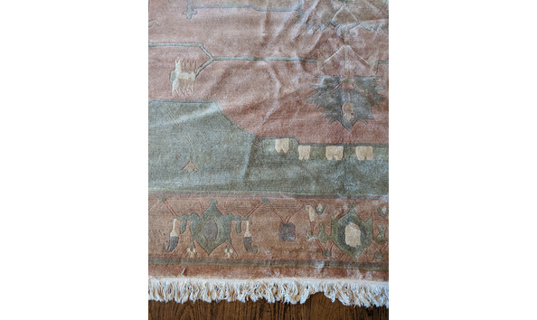 Big image img 20200902 130405