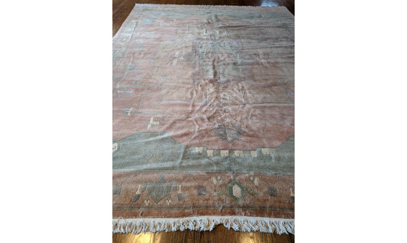 Big image img 20200902 130400