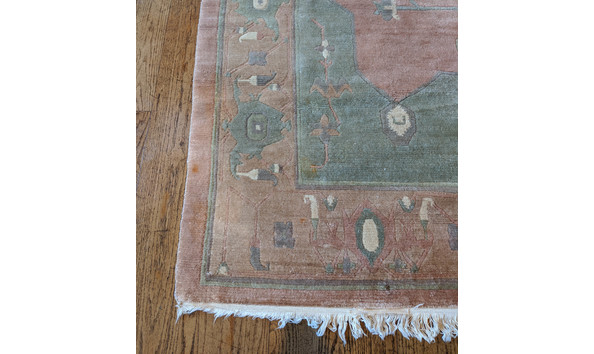 Big image img 20200902 130312