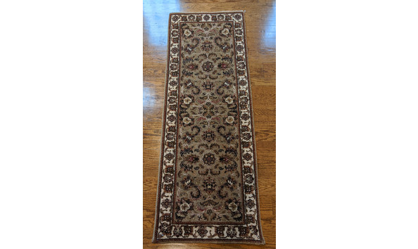 Big image img 20200902 124813