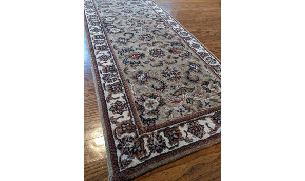 Big image img 20200902 124829