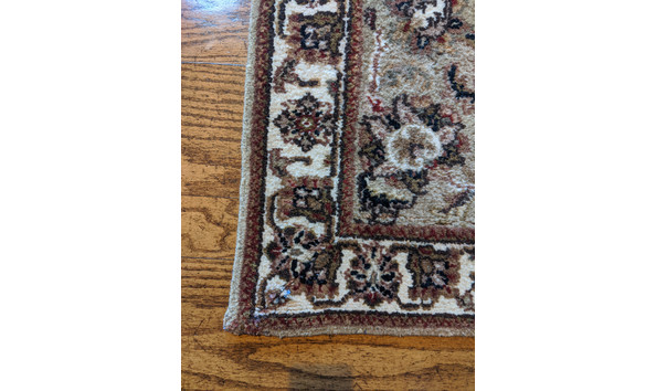 Big image img 20200902 124825