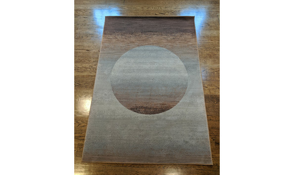 Big image img 20200902 124624