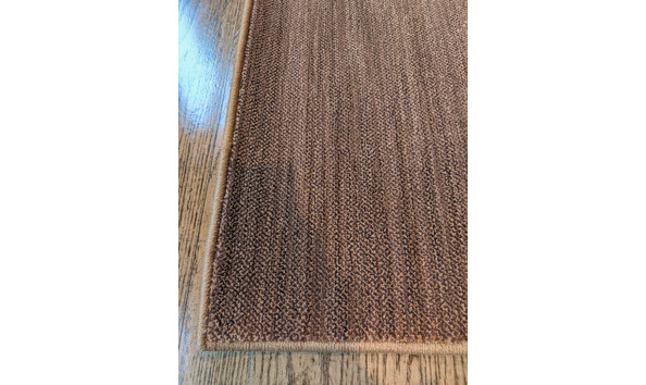 Big image img 20200902 124643