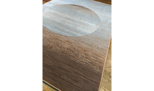 Big image img 20200902 124652