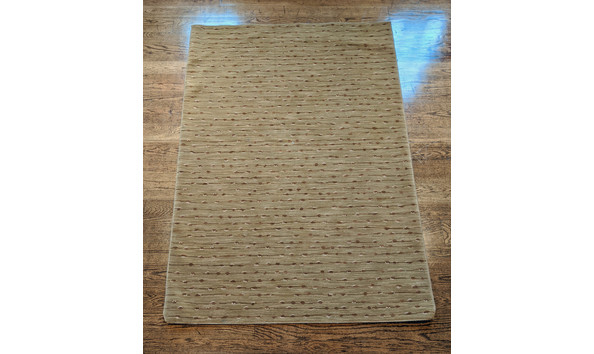 Big image img 20200902 124727