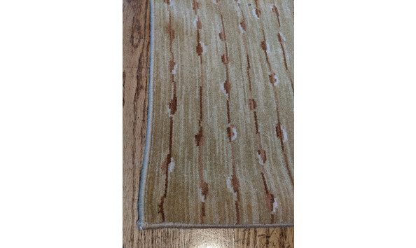 Big image img 20200902 124706