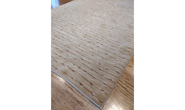 Big image img 20200902 124658