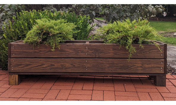 Big image mvimg 20200902 124244