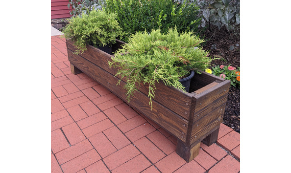 Big image img 20200902 124254