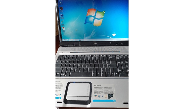 Big image laptop