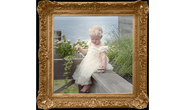 Big image cf085040 framed