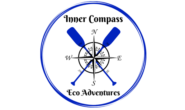 Big image innercompass
