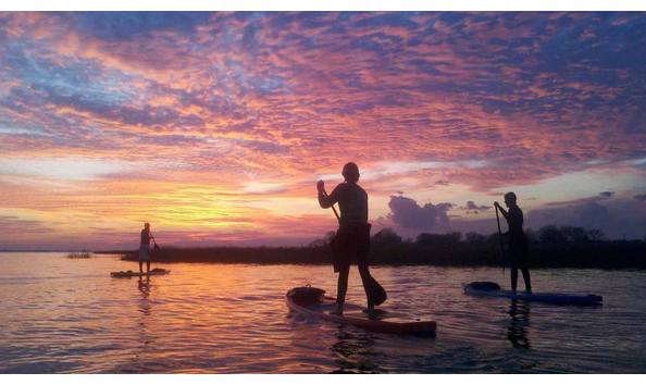 Big image innercompass1