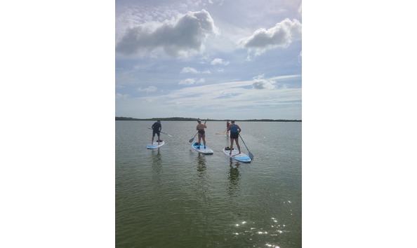 Big image innercompass2