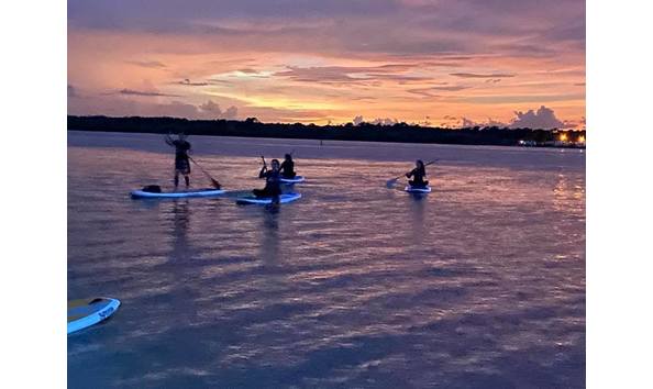 Big image innercompass3