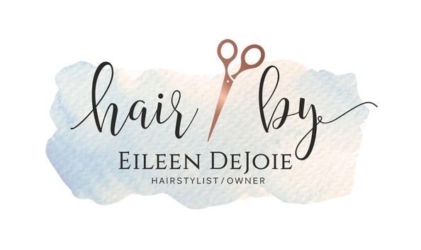 Big image hair by eileen