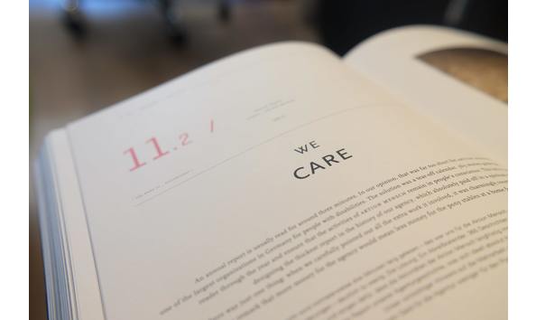 Big image canva   we care book page  1  min