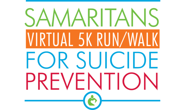 Organization Main Image