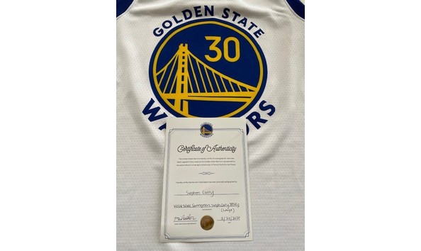 Big image cha steph curry front 2