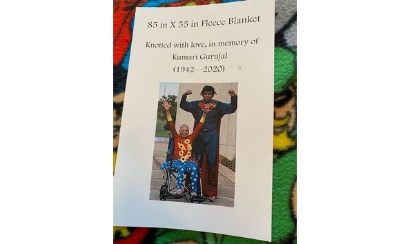 Big image cha knotted in love card