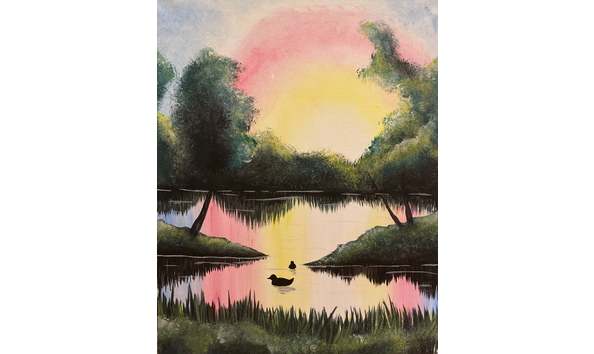 Big image 62068409214  fef2f3d1 88a9 4dca b7ef c567aabffe5d min