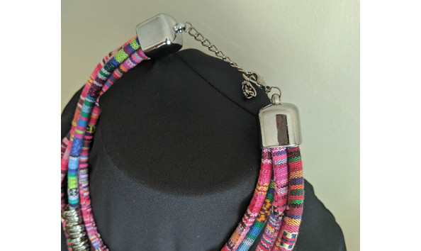 Big image img 20200902 152029