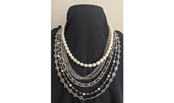 Big image img 20200902 152109