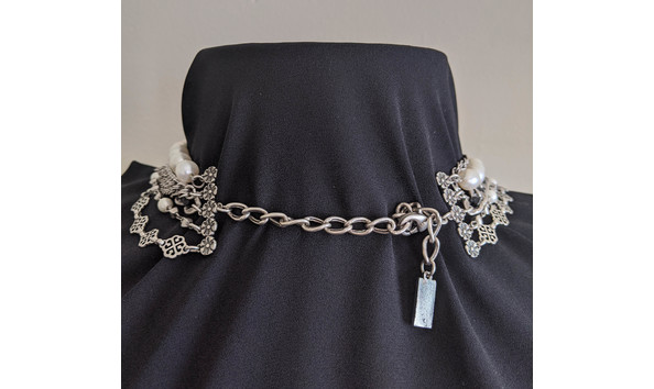 Big image img 20200902 152145