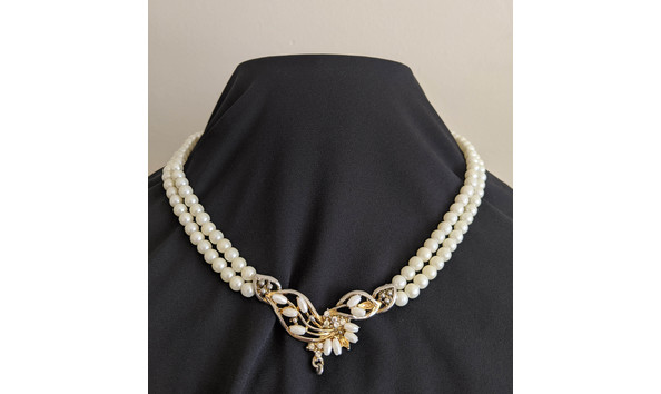 Big image img 20200902 154519